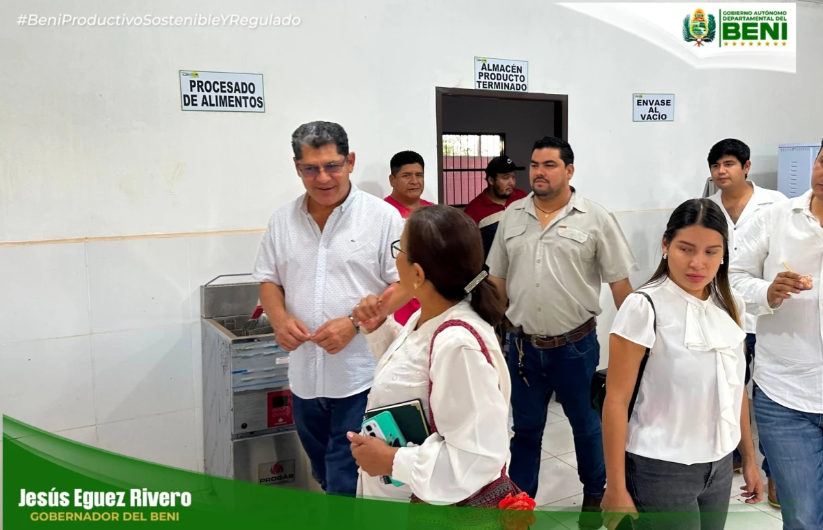 prueba2